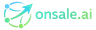 onsalenow.ai logo